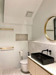 Tiong Bahru Estate (D3), Apartment #602876161